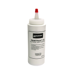 10088951 Penetrox Electrical Joint Compound, 8 ozPENHT8