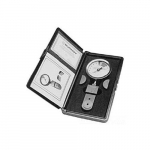 Force Test Gauge Assembly, Pressure GaugePT292792