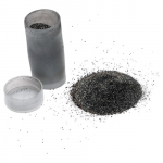 EZ Lite Remote 25 GM Copper to Cast Iron Weld MetalTW25CIEZ