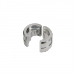 421053 Crimping Butting Rounding U Die, 350 kcmilU31AT