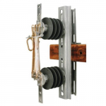 Replacement ConnectorWADM795CON