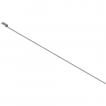 14" Cable/Wire Bundle Strap, 19-106 mm Bundle Diameter_noscript