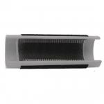 WEJTAP Hand Held Wire BrushWHHWB