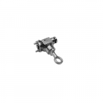 462050 Hotstick Adapter Assembly