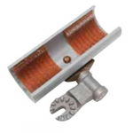 WEJTAP Hotstick Wire BrushWHSWB