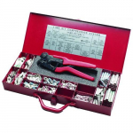 26001927 Kit Compression System Y1MRY1MRKIT