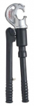 Hypress 12-Ton C-Head Hydraulic Hand Operated ToolY35