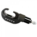 15-Ton Light Weight Remote Scoop Style C-HeadY46LWSBH