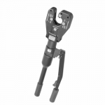 6-Ton Hydraulic Hand Operated Crimping Tool
