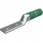 #10 Compression Terminal, 5/8" HoleYA1C2NT10