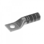10001123 Uninsulated Cu Tubing Compression TerminalYA40N