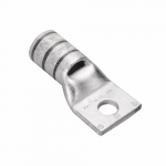 10012711 Tin Plated Copper Tubing Brazed LugYAB28CG21