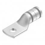 #10 Battery Grounding, Starter Lug, #2 WireYAGB2CLTC10FX