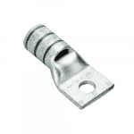 10006979 Cu Tubing Compression Terminal, 5/8"YAV2CLTC58FX