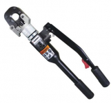 1.29" 7-Ton Hydraulic Hand Operated CutterYCUT129ACSR