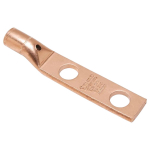 1/2" Stud, 1-3/4" Spacing Compression Grounding LugYGHA302N