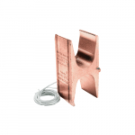 Burndy YH4434 10044316 Copper H-Tap Connector
