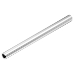 Compression Repair Sleeve for ACCC ConductorYNU43RACCC