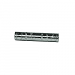 10002154 Hyreducer Splice Hot Tin DippedYRB3429TW