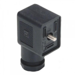 P5600 Series Micro Connector