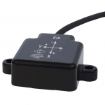 EiS Inclinometer Sensor w/ Cable_noscript