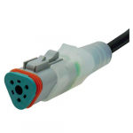 Mobile Connector