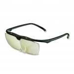 PRO +3.25 Diopter Magnifying Hobby Glasses