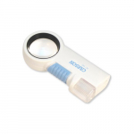 MagniFlash Aspheric Lens LED Lighted Magnifier
