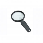 MagniView DS-36 2x Hand Magnifier