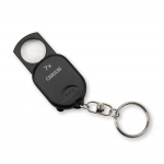 Pop-Up Keychain Magnifier_noscript
