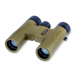 Stinger 10x25mm Compact, Lightweight Binocular