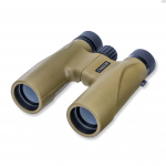 Stinger 12x32mm Compact, Lightweight Binoculars
