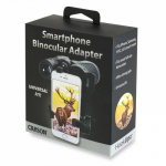HookUpz Smartphone Bino Adapter_noscript