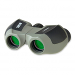 MiniScout 7x18mm Ultra-Compact Binocular_noscript