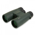 JR Series Waterproof Binocular, Close-Focus