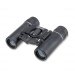 Kinglet 8x21mm Ultra Compact Binocular_noscript