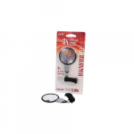 MagniLook Hanging Magnifier with Spot Lens