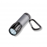 LEDSight Pro Mini LED Flashlight