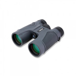 3D Series Binocular with High Definition Optics