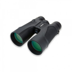 3D Series Binoculars with Optics and ED Glass