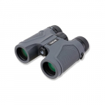 3D Series Binocular with High Definition Optics_noscript