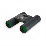 TrailMaxx TM-025 10x 25mm Compact Binocular_noscript