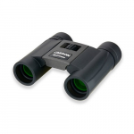 TrailMaxx TM-821 8x 21mm Compact Binocular