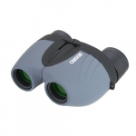 Tracker TZ-821 8x 21mm Compact Sport Binocular