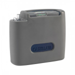 3-point Instrument Harness for Dosimeters{part}