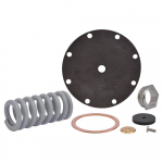 1-1/2" Repair Kit for E41 Pressure Regulating Valve11263