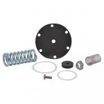 3/4" Repair Kit for E3 Pressure Regulating Valve11489