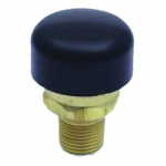 VR-801 Lead Free Relief Valve with Dust Cover