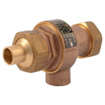 BFP Continuous Type Backflow Preventer22760-0000LF