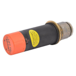 EB25 1-1/4"-2" Cartridge Kit23149
